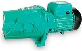 Leo Water Pump XJWm/3BH 100/76 230V