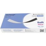 STALEKS PRO papmAm Soft mix pilníky na nosiče 25ks hrubost 100/180 – Zboží Dáma