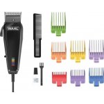 Wahl Pet Multi-cut 3027683 stříhací strojek – Hledejceny.cz