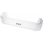 Whirlpool 480132102633 – Zboží Mobilmania