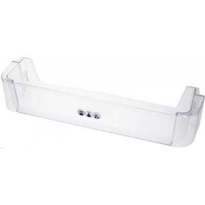 Whirlpool 480132102633 – Zboží Mobilmania