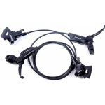 Sram Am Db Lvl Blk R/R Dir 1800 A1 – Zbozi.Blesk.cz