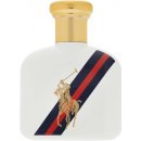 Ralph Lauren Polo Sport Blue toaletní voda pánská 75 ml