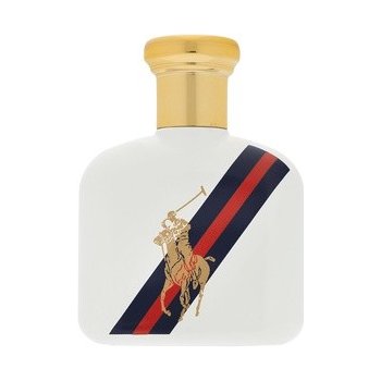 Ralph Lauren Polo Sport Blue toaletní voda pánská 75 ml