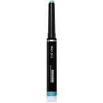 Oriflame The One Colour Unlimited oční stíny v tyčince Turquoise 1,2 g – Hledejceny.cz