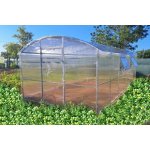 Agroflex RIMESSA FL30 8 x 3m PC 10mm – Zboží Dáma