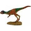 Figurka Collecta Tyrannosaurus Rex mládě
