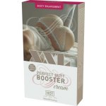HOT XXL Butt Booster - krém na zpevnění hýždí 100 ml – Zboží Dáma