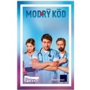 Albi Kvízy do kapsy: Modrý kód