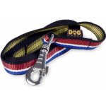 DogTrace couračka lano – Sleviste.cz