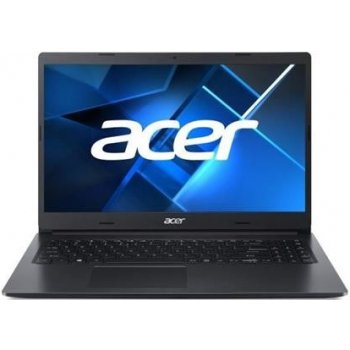 Acer Extensa 15 NX.EG9EC.00F