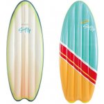 Intex 58152 Surf – Zbozi.Blesk.cz