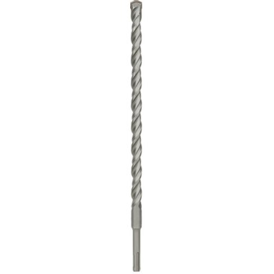 Bosch 2608831046 – Hledejceny.cz