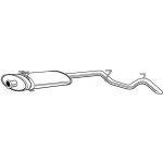 Walker WA 22896 – Hledejceny.cz