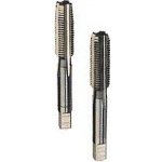 BUČOVICE TOOLS Závitník ruční sadový din 2181 unf 3/8-24 2b hss (146380) – Hledejceny.cz