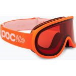 POC POCito Retina jr – Zboží Dáma