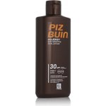 Piz Buin Allergy Sun Sensitive Skin Lotion SPF 30 200 ml - 200 ml – Zboží Dáma