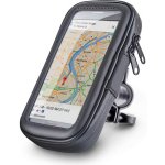 ESPERANZA EMH115 – Hledejceny.cz