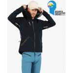 Dirtlej unisex Weathershield Waterproof Sapphire Blue – Zboží Dáma