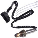 Lambda sonda 1.3 MPI EU 6U0906265E Škoda Felicia – Hledejceny.cz
