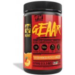 PVL Mutant GEAAR 420 g – Zboží Dáma