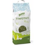 Bunny Timothy seno 0,7 kg – Zbozi.Blesk.cz