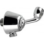 Sapho SG201 – Zboží Dáma