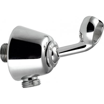 Sapho SG201 – Zboží Dáma