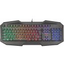 Trust GXT 830-RW Avonn Gaming Keyboard 22591