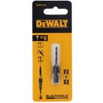 Dewalt DT70791 – Hledejceny.cz