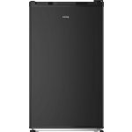 Siguro TT-D160B – Zboží Mobilmania