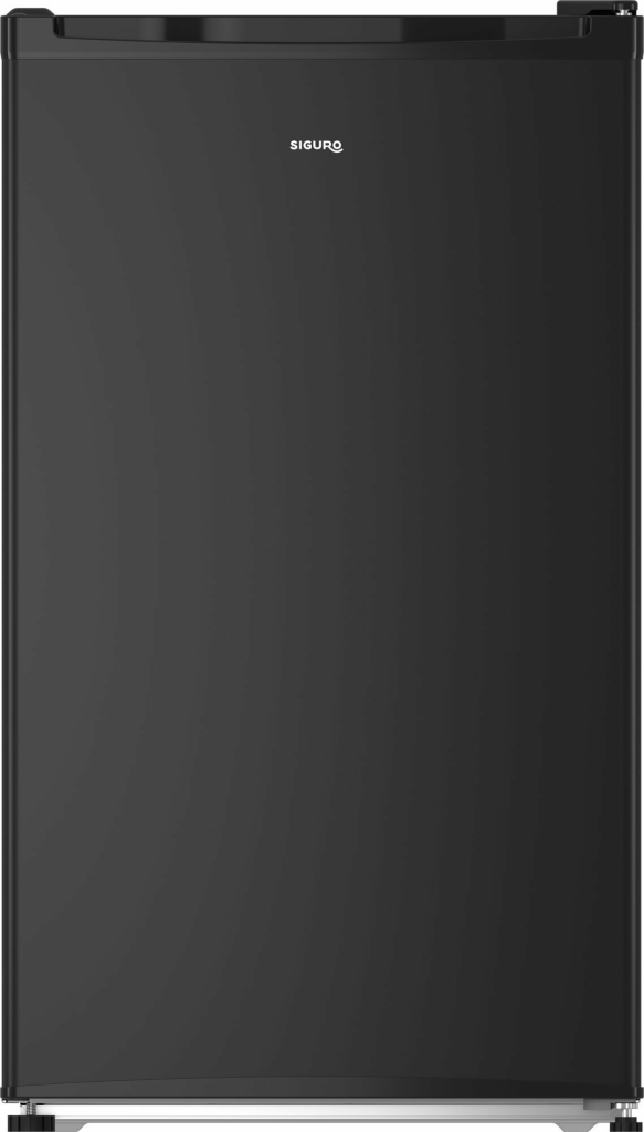 Siguro TT-D160B