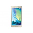 Samsung Galaxy A5 A500F