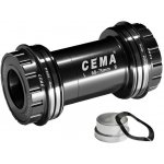 Cema bearing PF30A – Zboží Dáma Cema bearing PF30A – Zboží Dáma