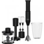 Haier HHB5B5 011 – Zboží Dáma