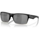 Oakley Twoface OO9189 918930 – Hledejceny.cz