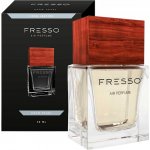 Fresso Snow Pearl parfém | Zboží Auto