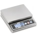 Kern FOB 5K-3NS – Sleviste.cz