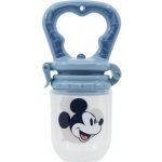 Stor krmící dudlík Mickey Mouse II 159796 – Zboží Dáma