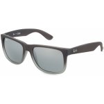 Ray-Ban RB 4165 JUSTIN – Zboží Dáma