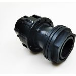 Plas-Fit LTD. PE 15063TC0107 – Sleviste.cz