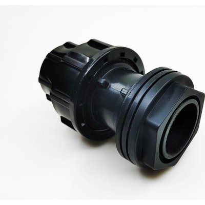 Plas-Fit LTD. PE 15063TC0107 – Sleviste.cz