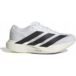 adidas Adizero Evo SL W jh6208 – Zbozi.Blesk.cz