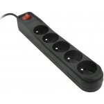 Power strip Armac R-5 – Zbozi.Blesk.cz