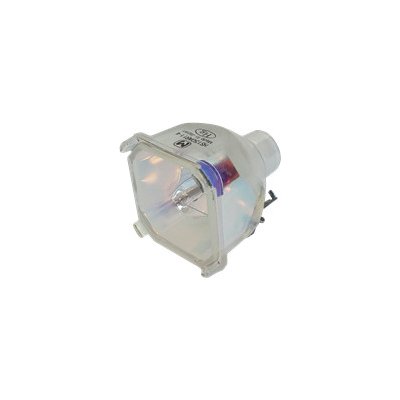 Lampa pro projektor SANYO PLC-SW35C, kompatibilní lampa bez modulu – Zboží Živě
