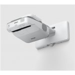 Epson EB-685Wi – Zbozi.Blesk.cz