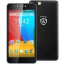 Prestigio Multiphone 3530 DUO Muze D3