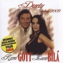 Gott Karel - Duety + bonus CD