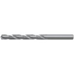 Fischer 536533 – Hledejceny.cz