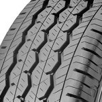 Goodride H188 215/65 R15 104/102T – Sleviste.cz